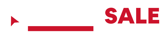 ProcySale